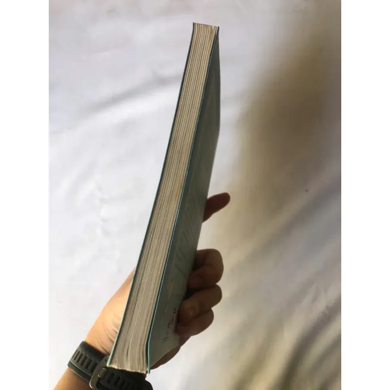 Ai Và Ky Ở Xứ Sở Những Con Số Tàng Hình - Nguyễn Phương Văn, GS Ngô Bảo Châu 788077