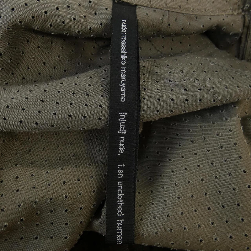 Áo khoác nude 628395