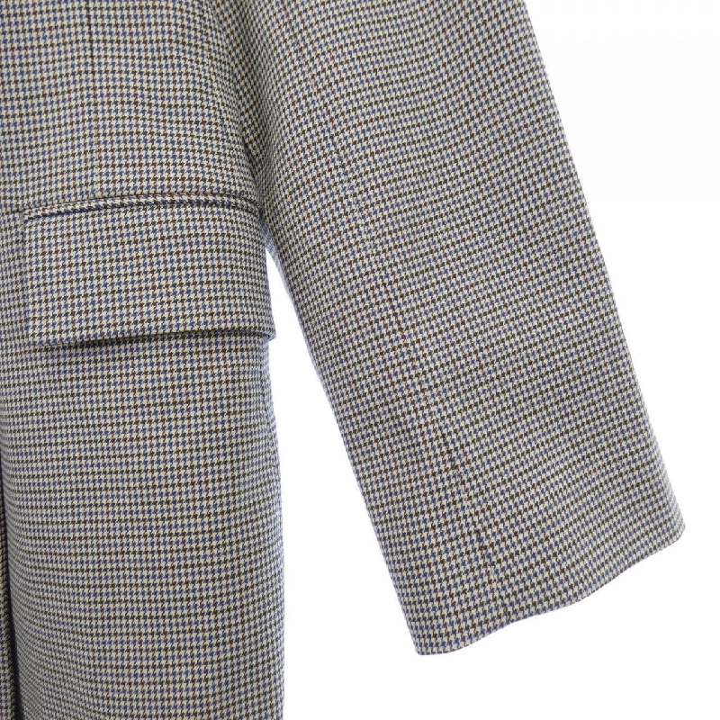 Áo khoác Col Pierrot - Hàng hiệu Authentic 823155