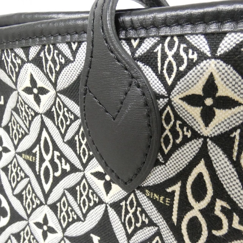 Louis Vuitton SINCE1854 Neverfull MM M57230 Túi - Hàng hiệu Chính hãng 764860