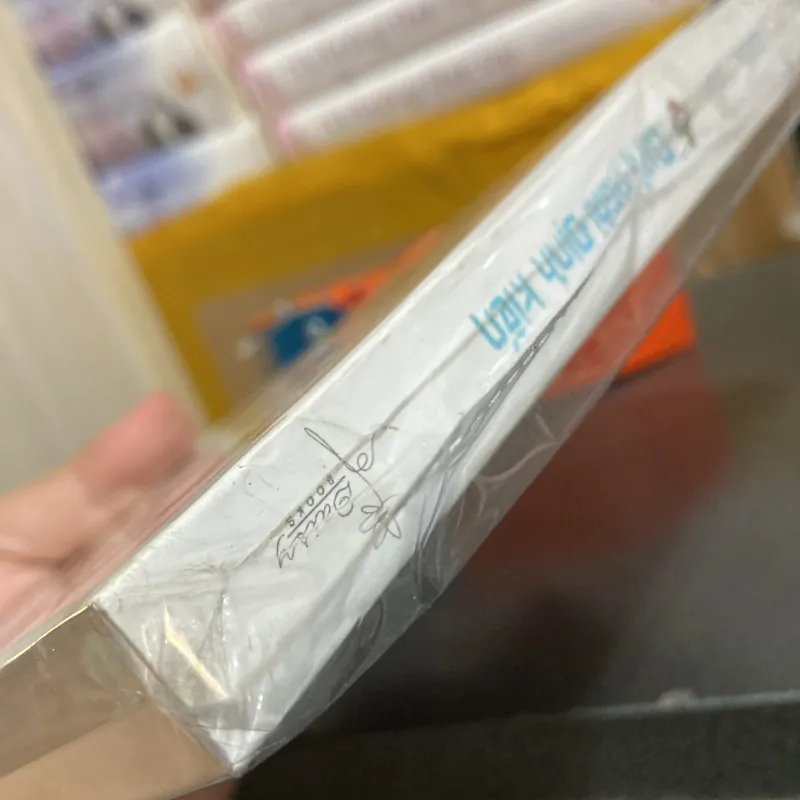 (Đam mỹ) - Quý ngài định kiến - Khưu Trì 975154