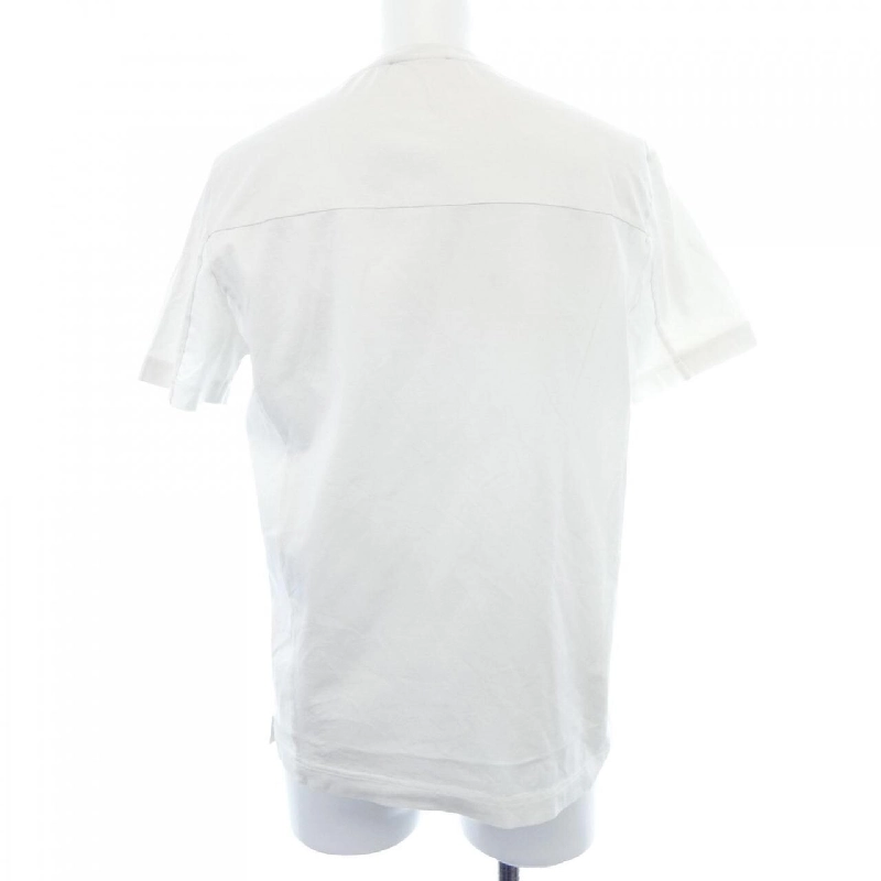 Áo thun PRADA UIN350 5162 1JEY - Hàng hiệu Chính hãng 892600