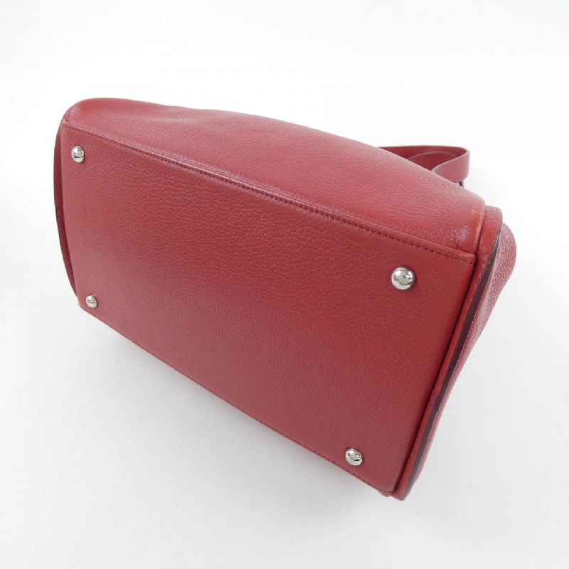 Túi AKRIS - Hàng hiệu Chính hãng 833570