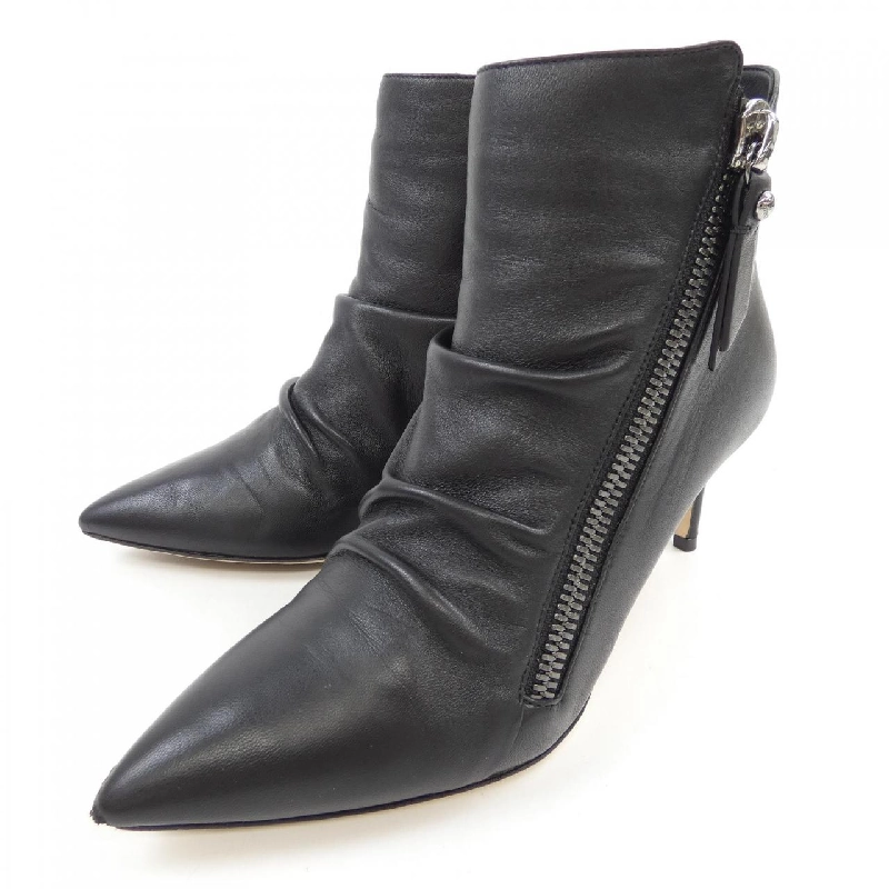 Giày bốt JIMMY CHOO 657706