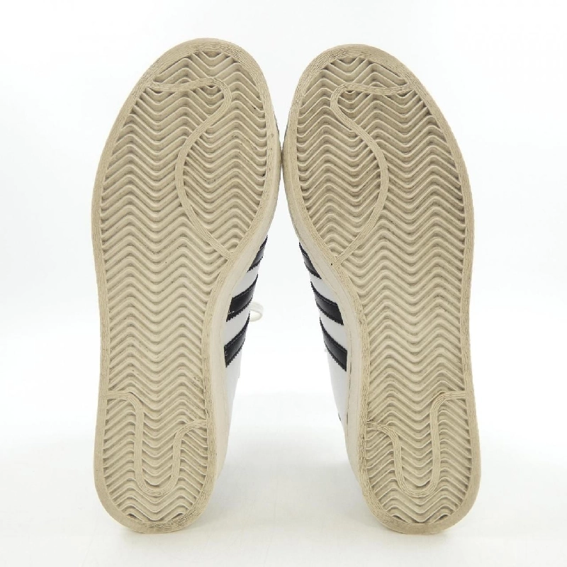 Giày thể thao ADIDAS - Hàng hiệu Chính hãng 905121