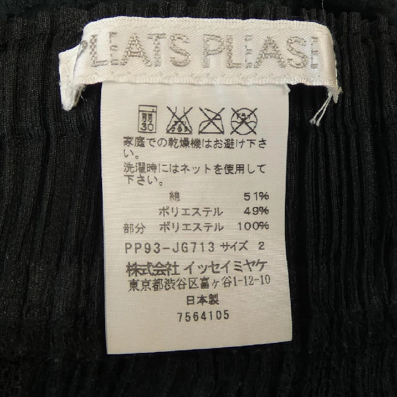 Pleats Please PLEATS PLEASE PP93-JG713 Váy 646135