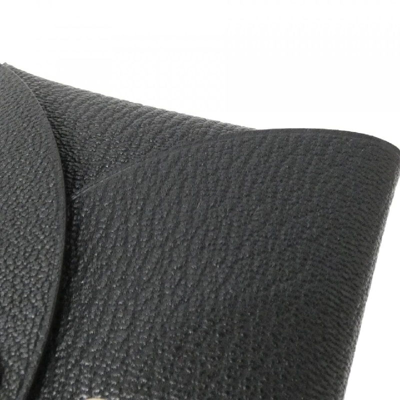 Ví tiền Hermes Calvi Duo 082977CK - Hàng hiệu Authentic 805864