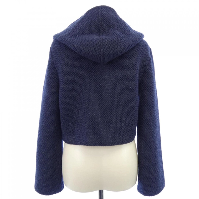 ルネ RENE 6242480 Áo khoác cardigan - Hàng hiệu Authentic 818838