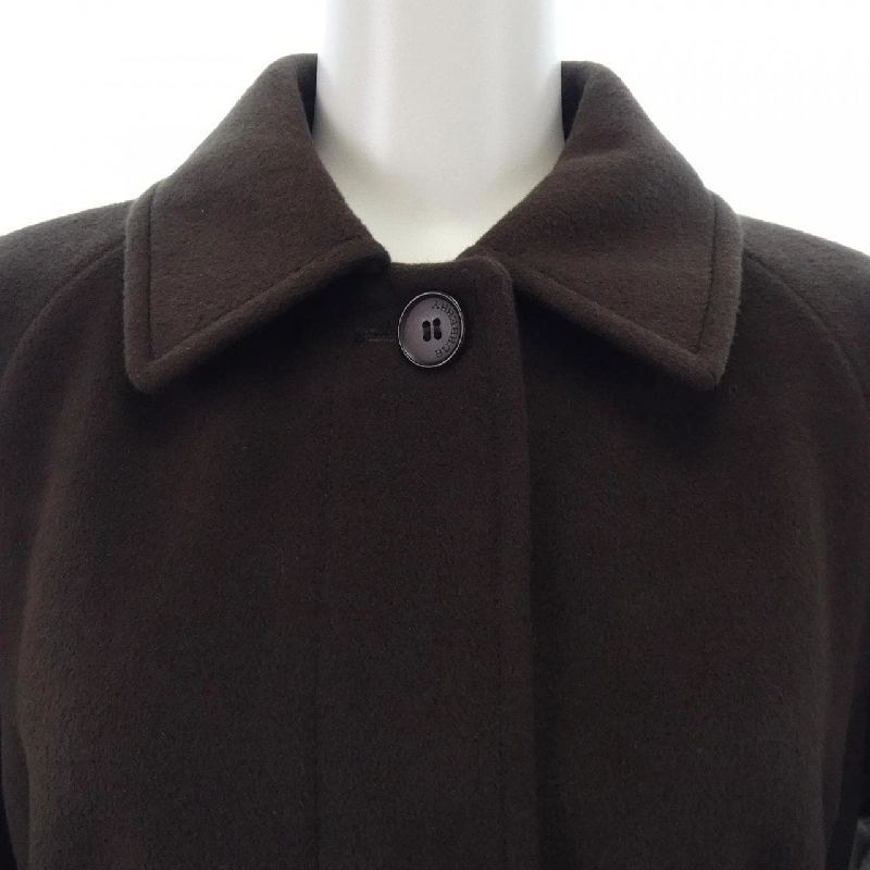 Áo khoác BURBERRY LONDON 631222