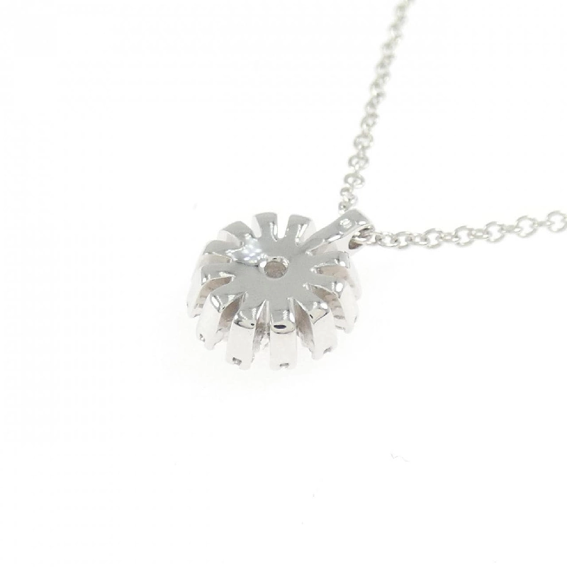 Damiàni Margarita Necklace - Hàng hiệu Authentic 841397