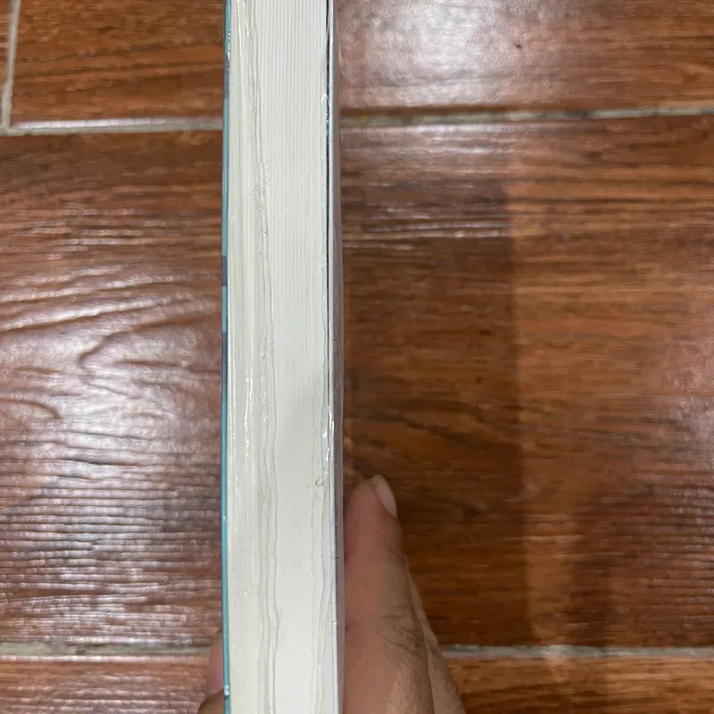 Đọc sách và con đường gian nan vạn dặm - Nguyễn Quốc Vương (15) 564321