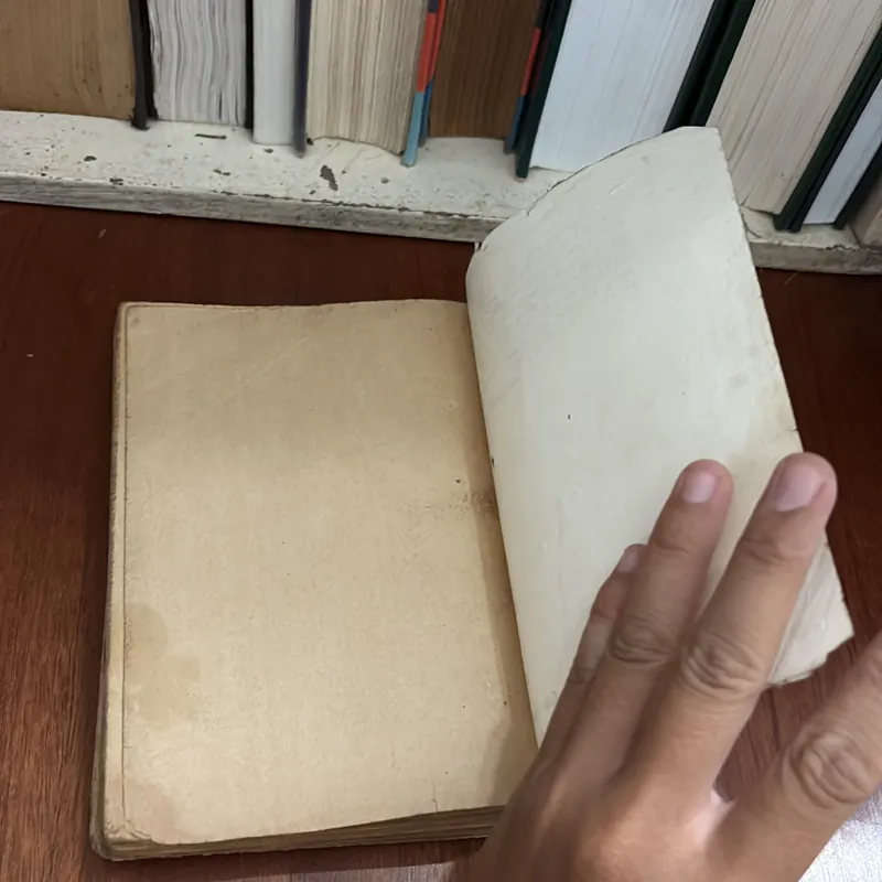 II Sách Xưa: Đắc Nhân Tâm (Bí Quyết Để Thành Công) - DALE CARNEGIE - Nguyễn Hiến Lê - 1989 589646