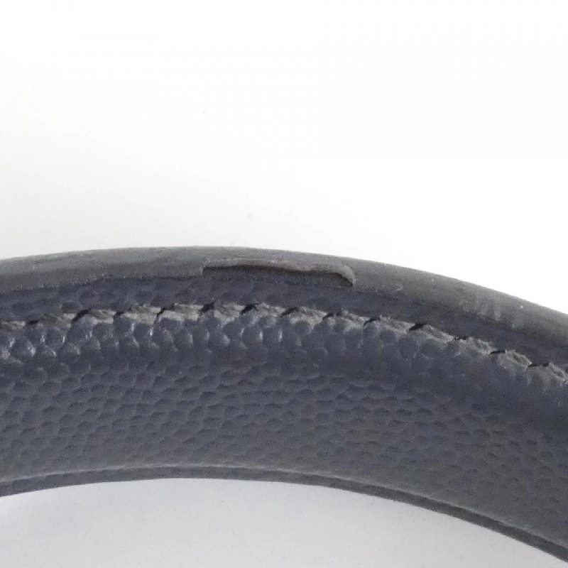 Túi xách Saint Laurent Cassandra 578000 BOWNW - Hàng hiệu Authentic 804825