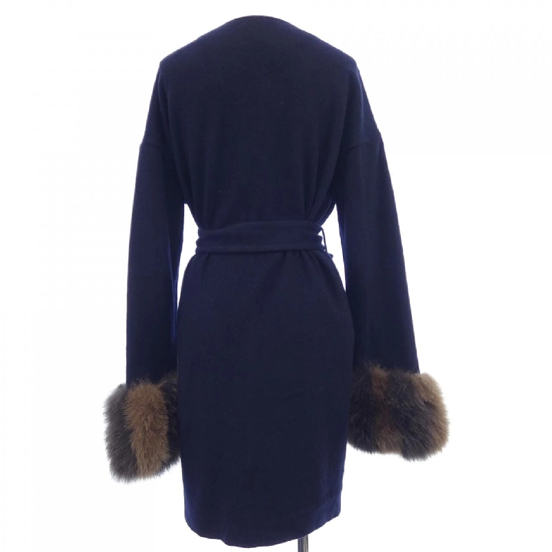 GRACE CONTINENTAL Áo khoác - Hàng hiệu Chính hãng 808549