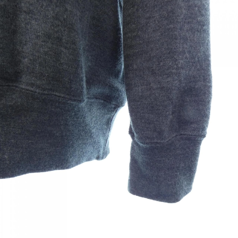 KOTI トップス - Hàng hiệu Authentic 906498