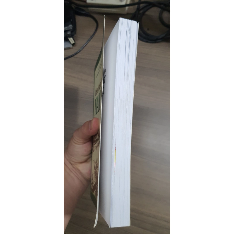 Lịch sử khai phá vùng đất Nam bộ 492777