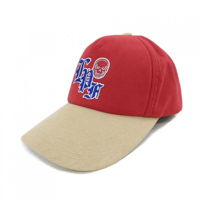 Mũ lucien pellat-finet - Hàng hiệu Authentic 833117