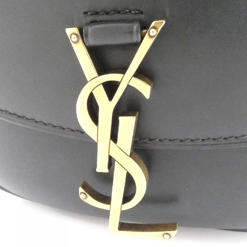 Túi xách vai Saint Laurent Kaia 619740 BWR0W 611929