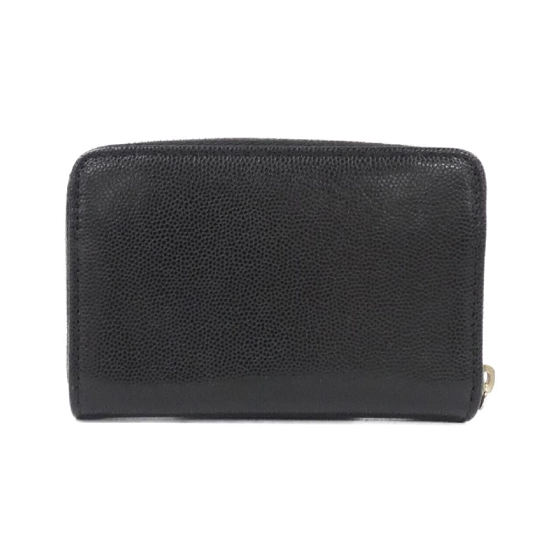 Ví tiền xu Chanel AP4658 - Hàng hiệu Authentic 770840