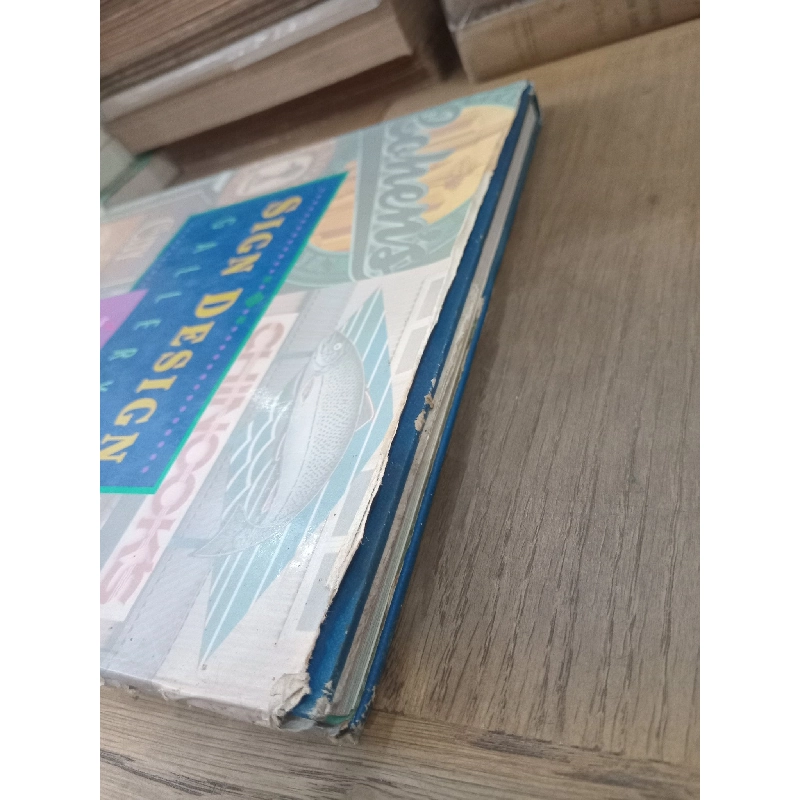 Sign design gallery 2 1024419