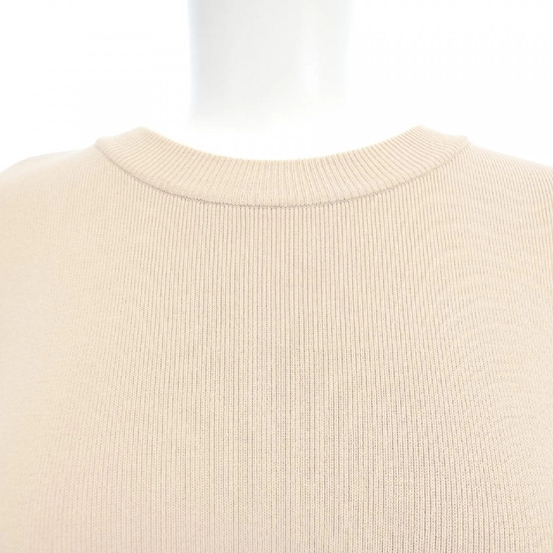 【Mã giảm giá】BORDERS at BALCONY Áo len 641782