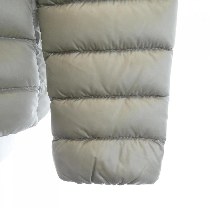 MONCLER RAIE Áo khoác lông - Hàng hiệu Chính hãng 813256