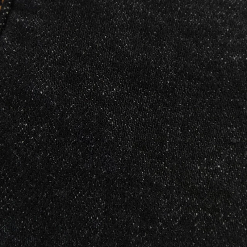 【Mã giảm giá】Quần jeans PESERICO 654731