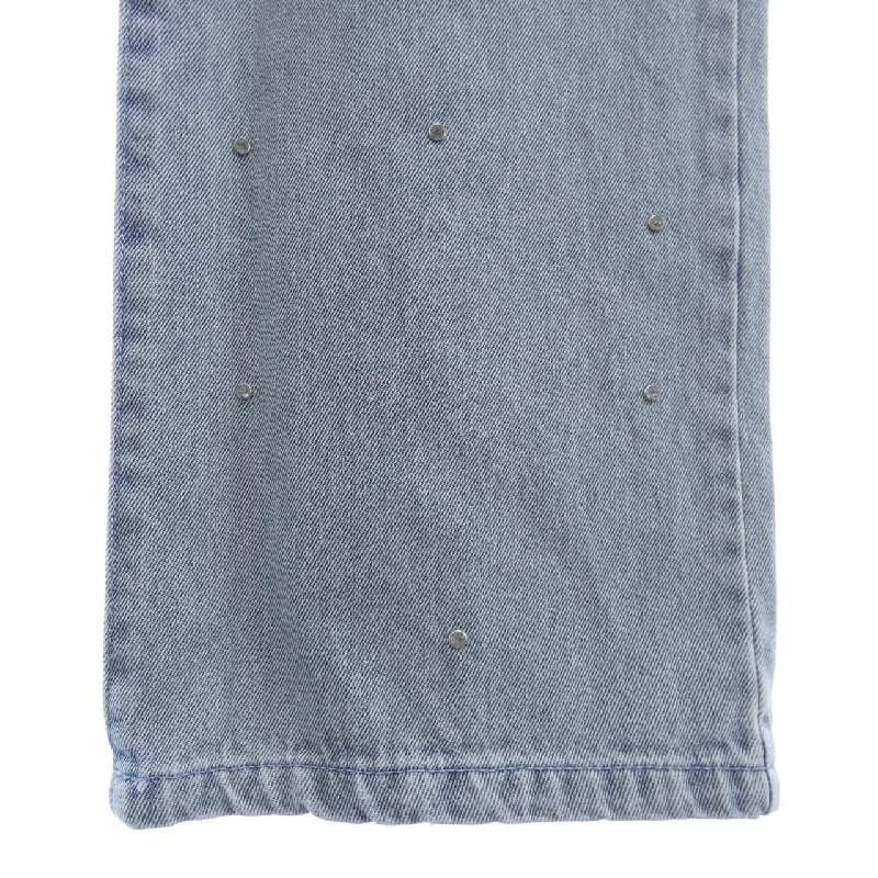 SPICK & SPAN Jeans 649140