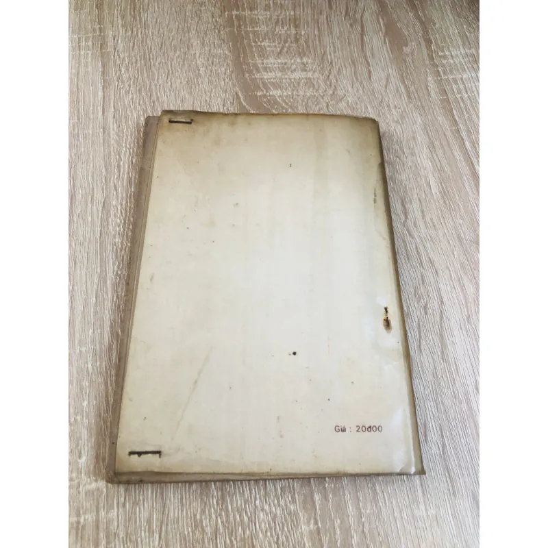 TRUYỆN CỔ DÂN GIAN BA LAN 929094