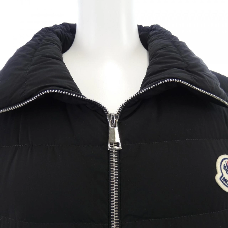 MONCLER LANDE Áo gile - Hàng hiệu Chính hãng 820238