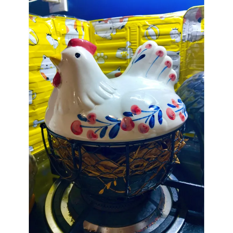 500k cho đàn vịt, đàn gà, 12 gà con, rổ đựng trứng 791105