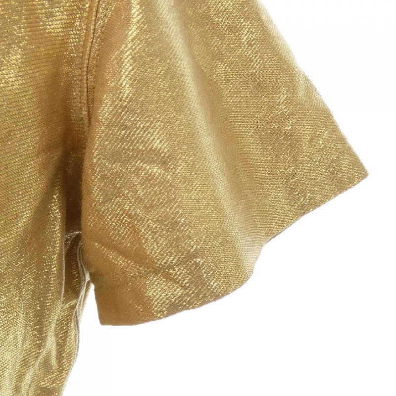 ジュンヤワタナベ JUNYA WATANABE Áo - Hàng hiệu Authentic 902755