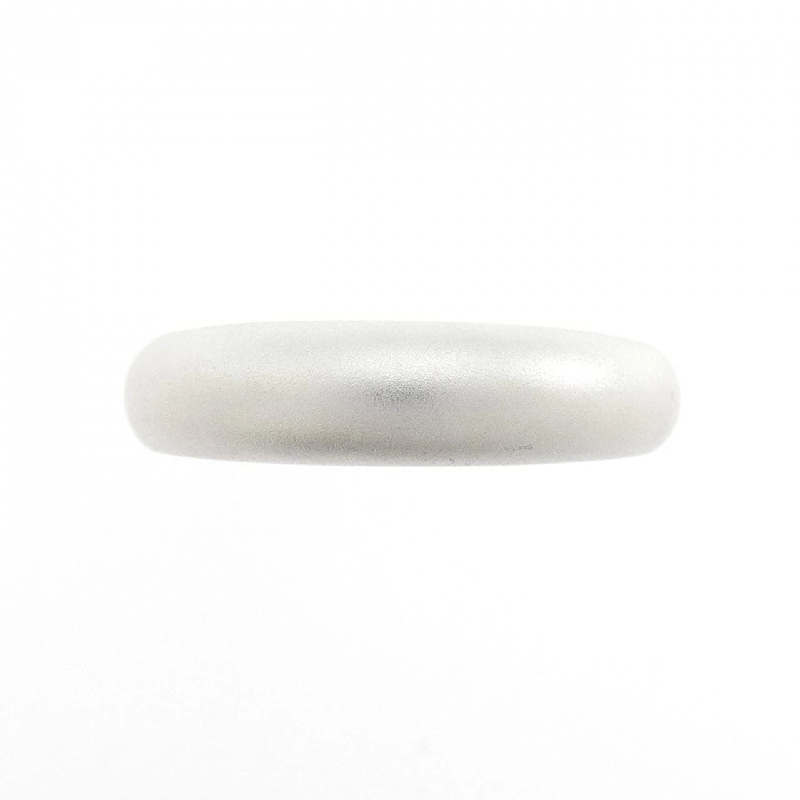 PT900 Nhẫn - Hàng hiệu Chính hãng 848568