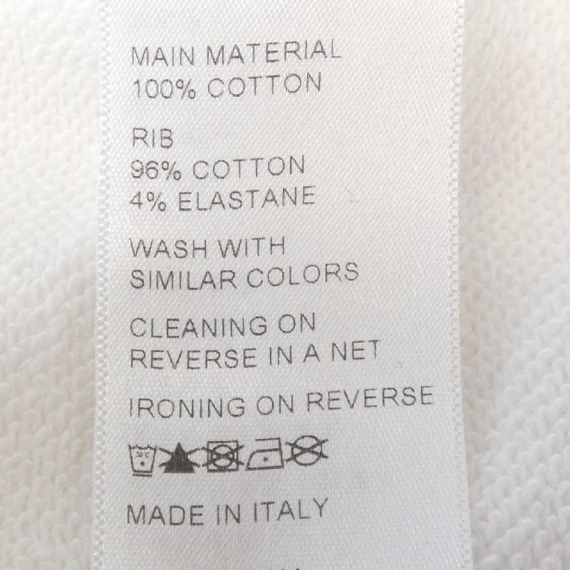 セリーヌ CELINE 2Y369670Q Áo khoác - Hàng hiệu Authentic 889663