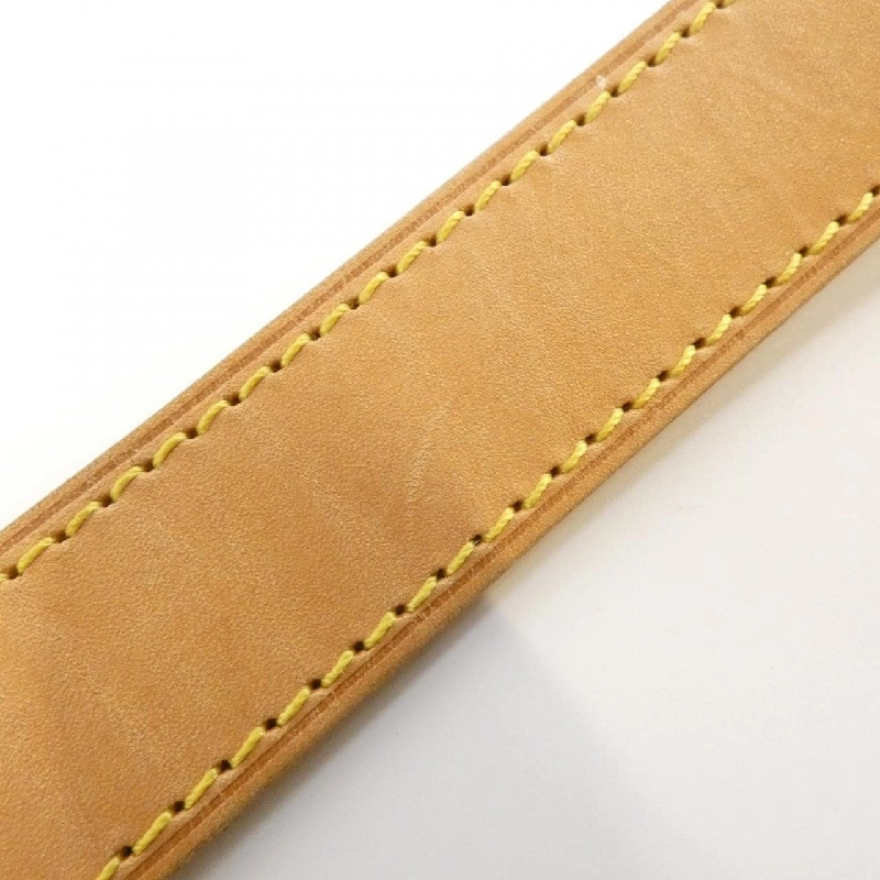 Túi xách vai Louis Vuitton Monogram Denim Baggy PM M95049+J54316 608800