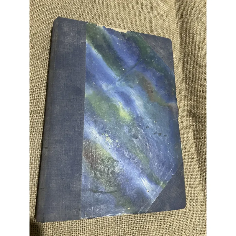 Sản phụ khoa - 310 trang  731089