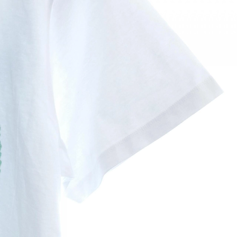 Max Mara 2521946071 Áo thun - Hàng hiệu Chính hãng 775422