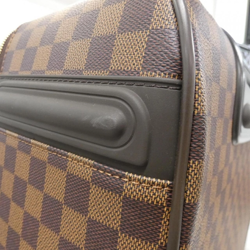 Túi xách Louis Vuitton Damier Pegase 55cm N23294 - Hàng hiệu Chính hãng 769135
