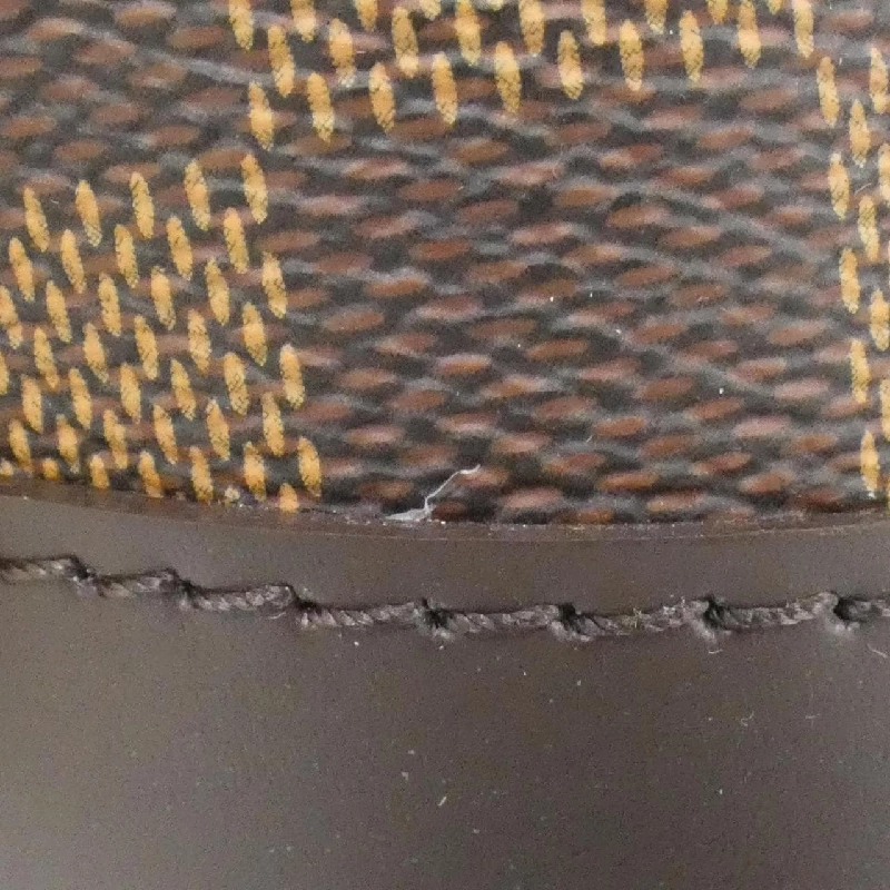 Túi xách Louis Vuitton Damier Alma BB N40606 - Hàng hiệu Chính hãng 771191