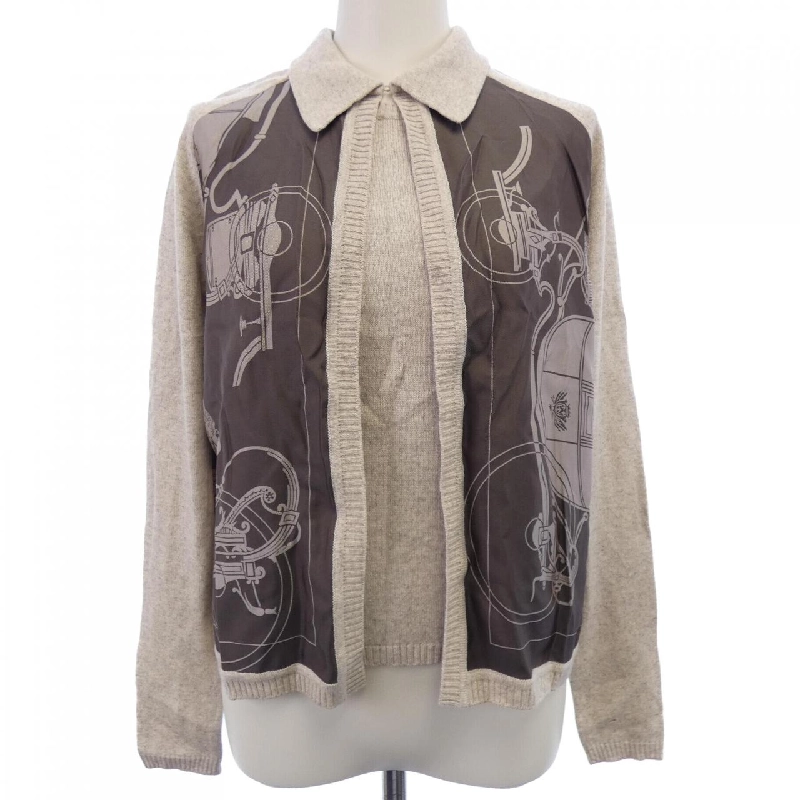 HERMES Ensemble - Hàng hiệu Authentic 817936