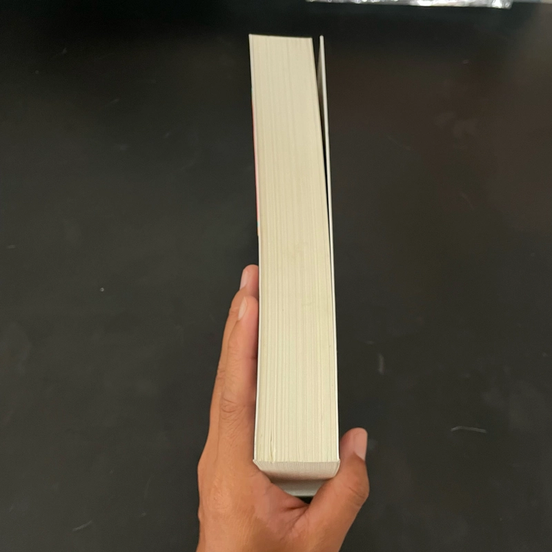 II Tựa sách: Nguồn Gốc Dịch Bệnh _ Động Vật, Con Người Và Đại Dịch Toàn Cầu Tiếp Theo 444874