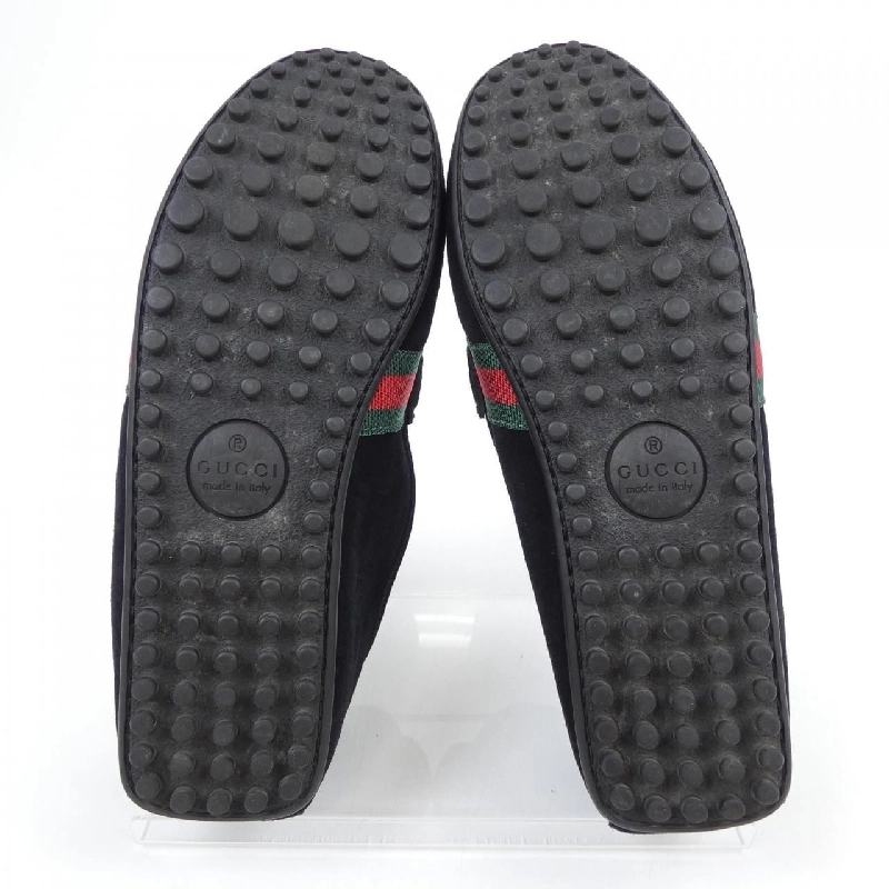 Giày GUCCI 566294 - Hàng hiệu Authentic 901356