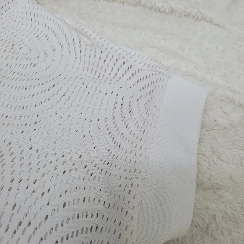 Áo thun cộc tay Adidas 715496