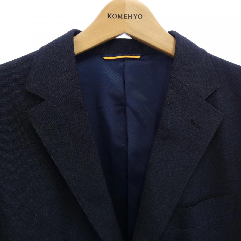 Bộ vest TAKEO KIKUCHI - Hàng hiệu Chính hãng 906635