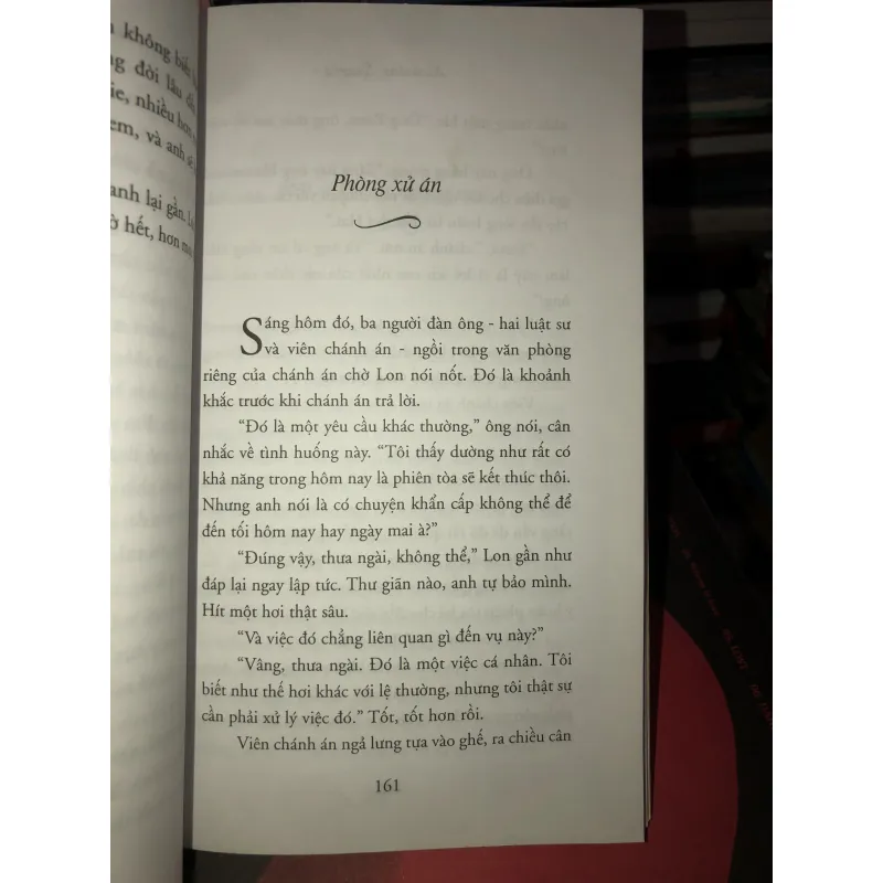 Nhật ký - Nicholas Sparks  991563