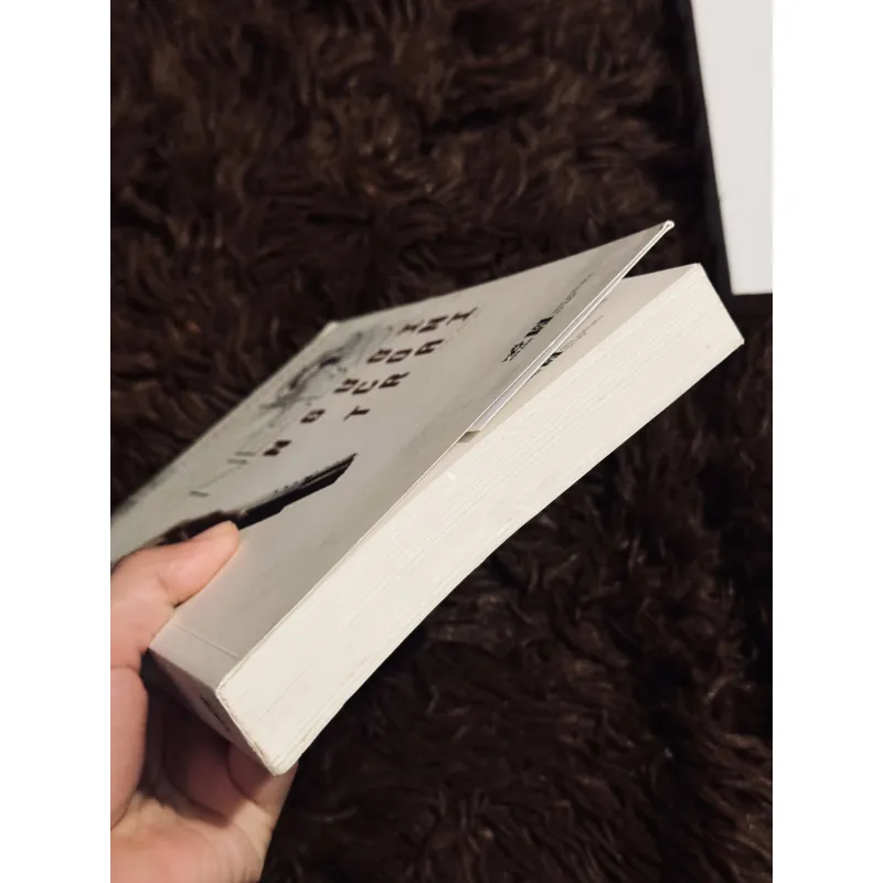 Người con trai 999469