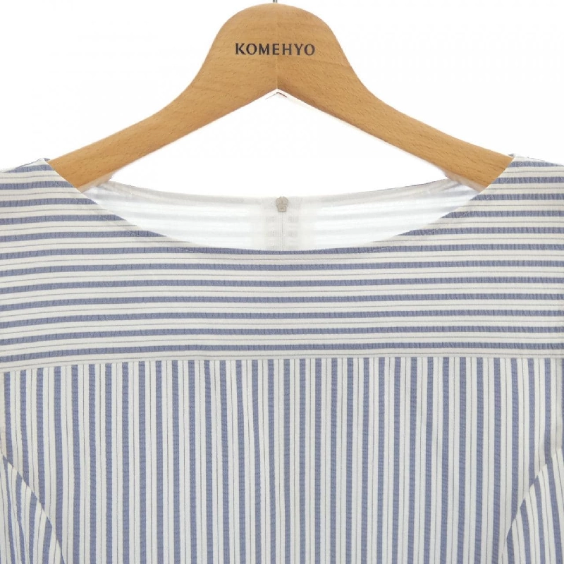 FOXEY NEW YORK MUSEE 43746 Đầm 645767