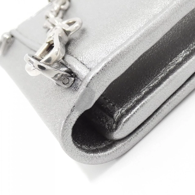 Ví cầm tay Miu Miu 5MR030 623070