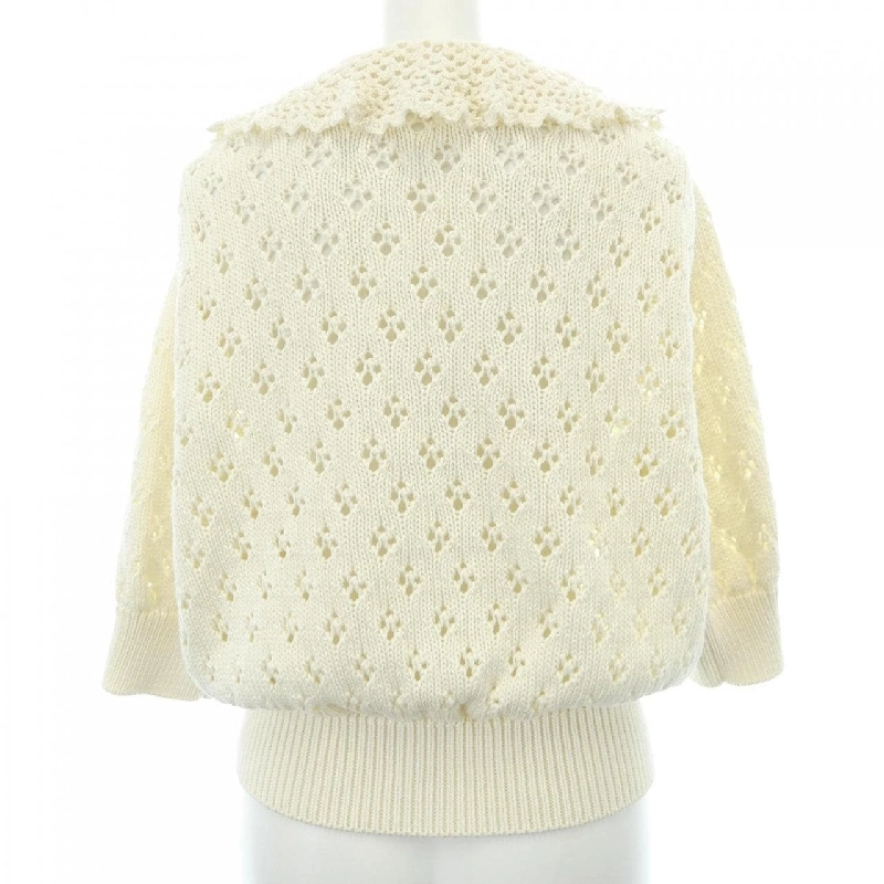 Áo khoác Celine 635815