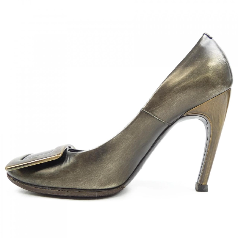 Giày cao gót ROGER VIVIER - Hàng hiệu Chính hãng 829495